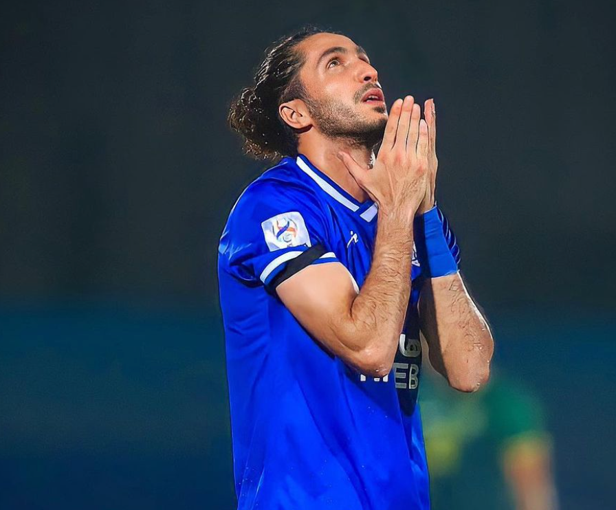 آخرین خروجی استقلال، نخسین ورودی سپاهان؛ سیاوش یزدانی قربانی بمب فتح‌الله‌زاده شد؟