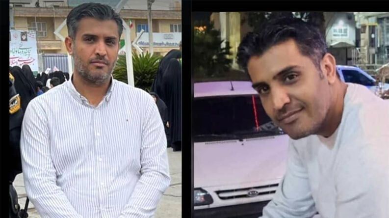 Suicide bombing in southern Iran kills intelligence official