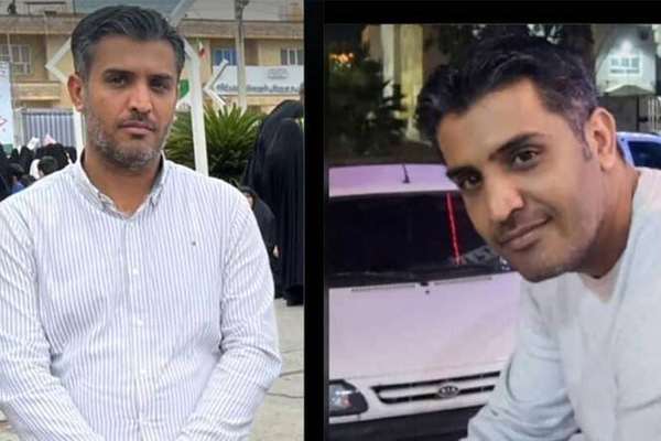 Suicide bombing in southern Iran kills intelligence official