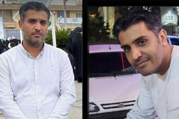 Suicide bombing in southern Iran kills intelligence official