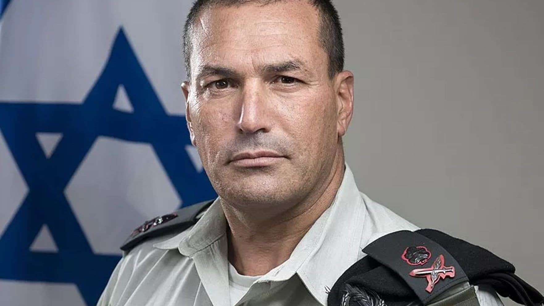 دعا إلى استهداف قادة الحرس الثوري الإيراني..تعيين إيال زمير رئيسًا لأركان الجيش الإسرائيلي