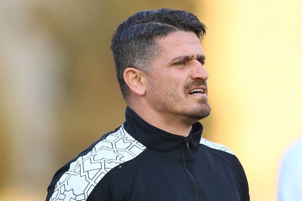 وریا غفوری درباره کشتار مردم ایران: دعا میکنم عاملان و بانیان این درد بزرگ، نابود شوند