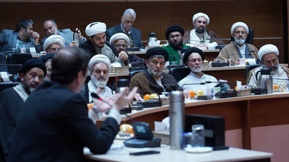 شهردار قم: روزانه ۲۷ میلیارد تومان خرج مردم قم میشود