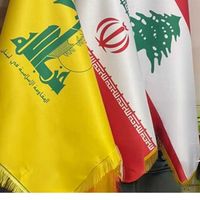 موقع واينت: الحرس الثوري أنشأ مسارات جديدة لنقل السلاح والمال إلى حزب الله