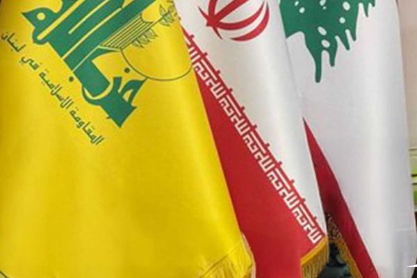 موقع واينت: الحرس الثوري أنشأ مسارات جديدة لنقل السلاح والمال إلى حزب الله