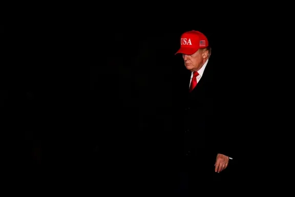 ترامپ در راه رسیدن به توافقی بهتر از برجام با چه موانعی روبهروست؟