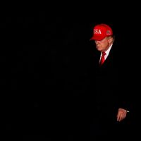 ترامپ در راه رسیدن به توافقی بهتر از برجام با چه موانعی روبهروست؟