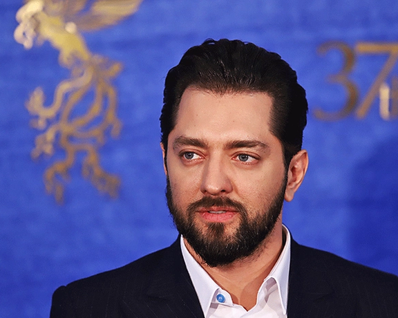 بهرام رادان، بازیگر، در اینستاگرامش نوشت: «به یاد تمام خونهای بیگناه ریخته در کف خیابان»