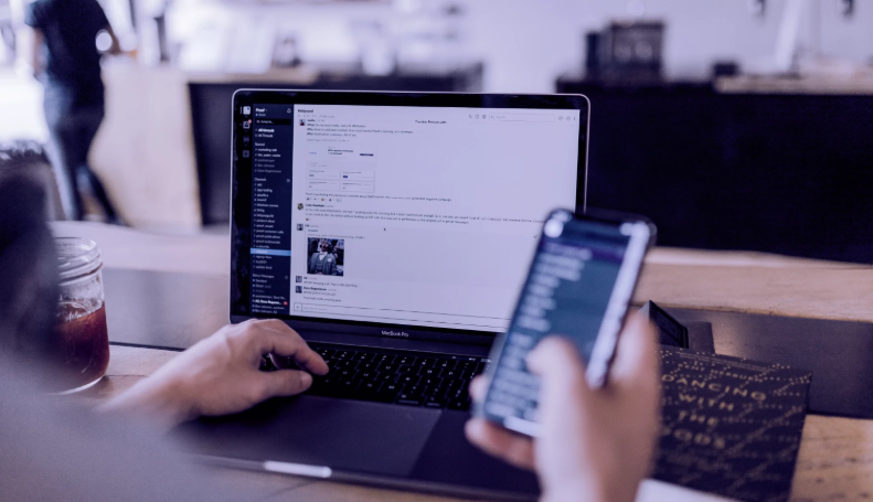 هشدار کارآفرینان ایرانی درباره امنیتی‌سازی فضای استارتاپی: مهاجرت سازمانی آغاز شده است