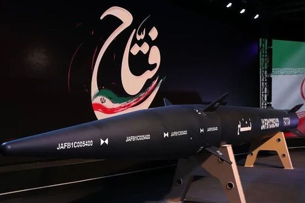 چند سناتور آمریکایی خواستار واکنش قاطع دولت ترامپ به همکاری موشکی تهران و پکن شدند