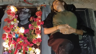 پاسخ آخر دادخواهان به انتخابات نمایشی: «نه!»