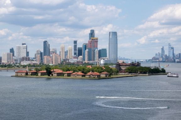 ثروتمندترین کشورهای جهان در سال ۲۰۲۵ کداماند؟