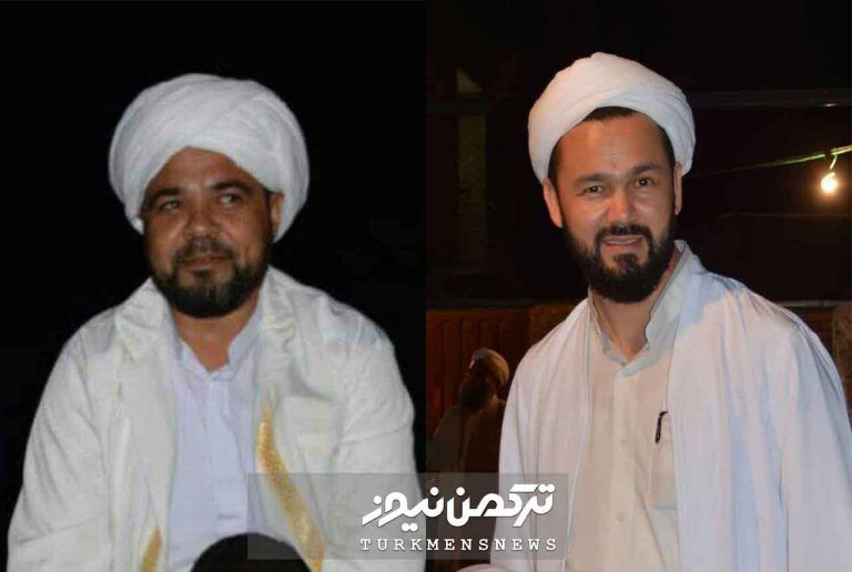 خبرگزاری ایسنا: دو طلبه در گنبد کاووس با شلیک گلوله کشته شدند