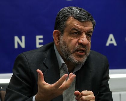 نماینده حامی طرح محدودتر کردن اینترنت: فضای مجازی در ایران اشغالشده است