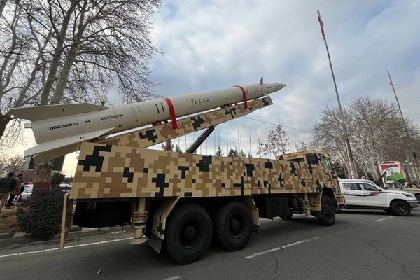 روزنامه فرهیختگان: در قبال زنگزور باید از رویکرد مشابه حمله نظامی به قطر استفاده کنیم
