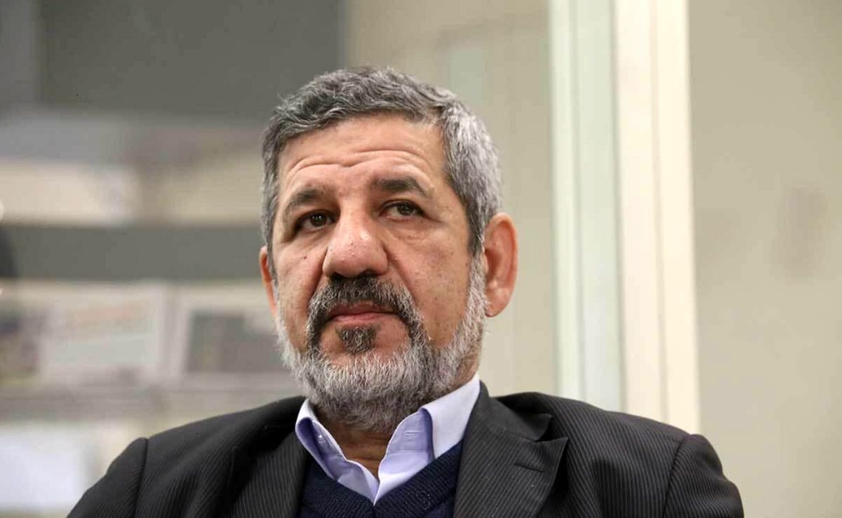 یک فرمانده سابق سپاه: این‌بار ممکن است ما اول حمله کنیم