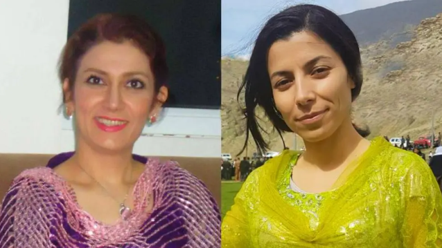 EU Parliament adopts resolution condemning Iran's use of death penalty