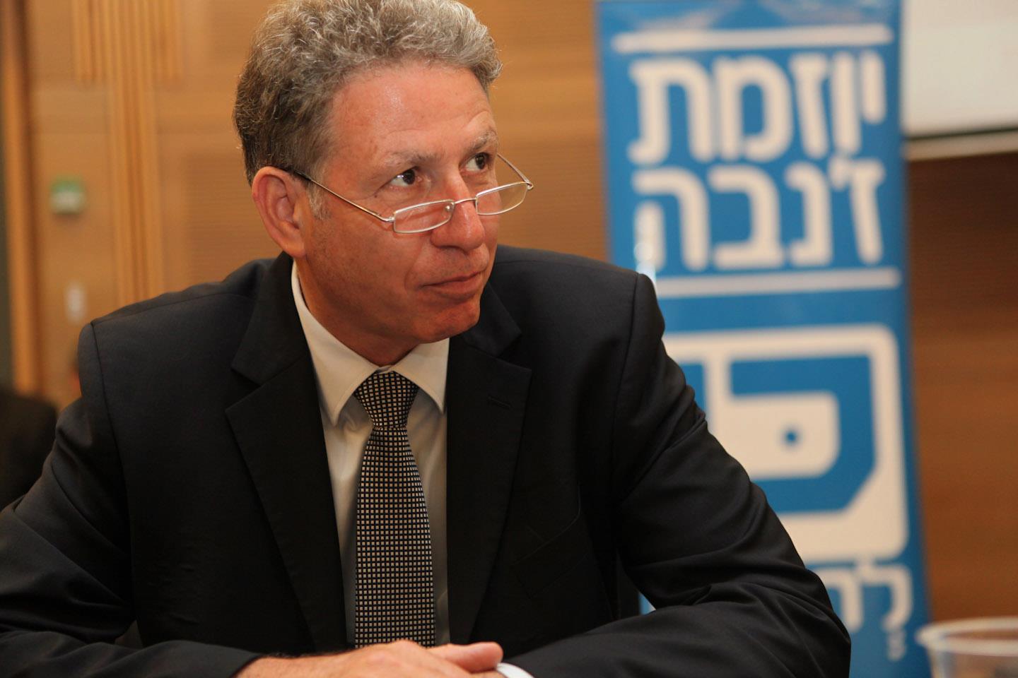 فرمانده سابق نیروهای ویژه اسرائیل: آتش‌بس غزه ممکن است به مرحله سوم نرسد 