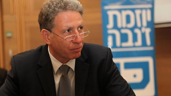 فرمانده سابق نیروهای ویژه اسرائیل: آتشبس غزه ممکن است به مرحله سوم نرسد