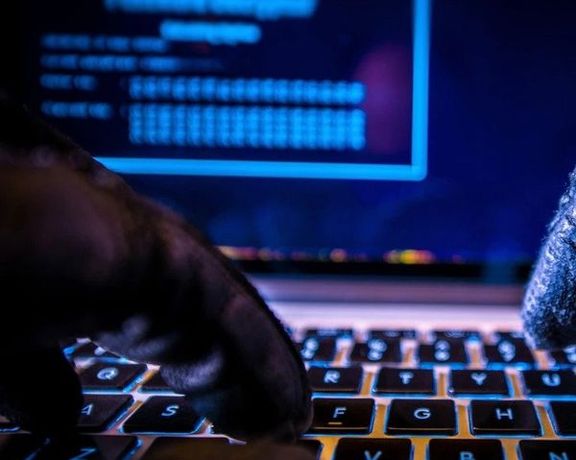 قراصنة تابعون لنظام طهران يهاجمون البنية التحتية لدولة الإمارات