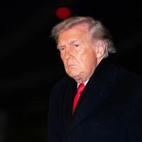 Gunboat diplomacy: US seeks coercion without war on Iran