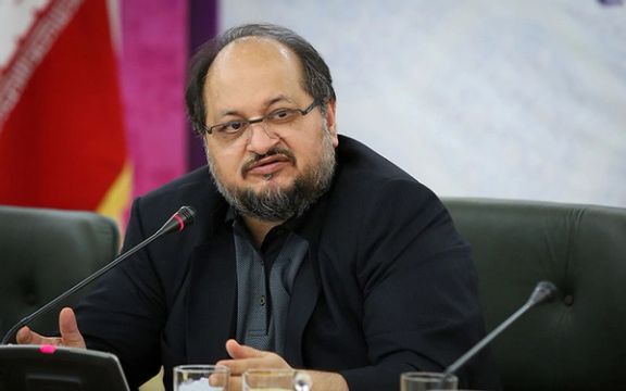 وزیر تعاون: حذف ناگهانی ۲۴ میلیون نفر از جمعیت یارانهبگیر در شرایط کرونا به صلاح نیست