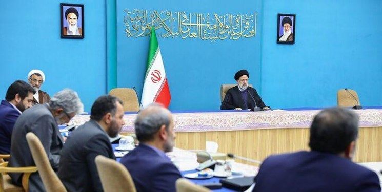 پایان منازعه چندساله به نفع رقیب شکست‌خورده؛ نظارت بر نمایش خانگی به صداوسیما واگذار شد