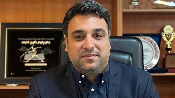 شروین اسبقیان: زیر سؤال بردن مسئولان، جایی در آموزههای دینی ما ندارد