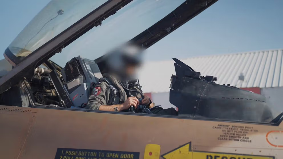 منابع اطلاعاتی اسرائیل: رییس‌جمهور شدن ترامپ راه را برای حمله به ایران هموار کرد