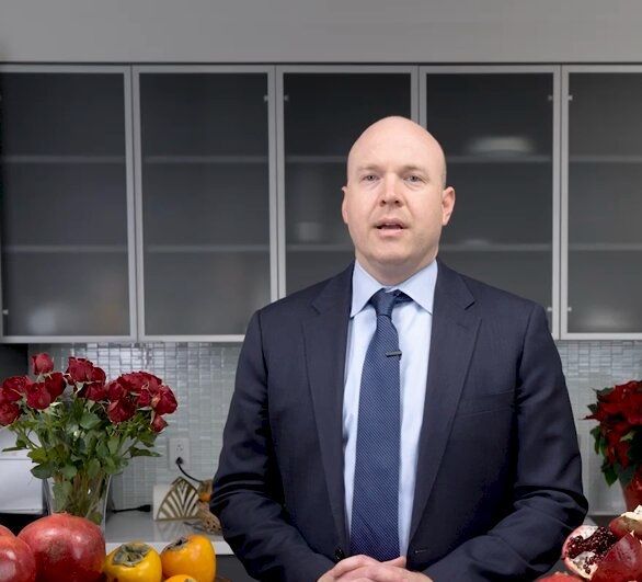 آمریکا: انقلاب ۵۷ در ایران به تشکیل رژیمی بر مبنای ترس و ظلم منجر شد