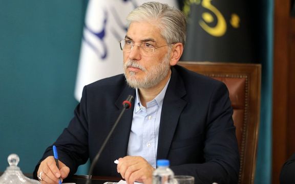 وزیر علوم از امضای تفاهمنامهای برای اعطای بورس به دانشجویان عراقی خبر داد