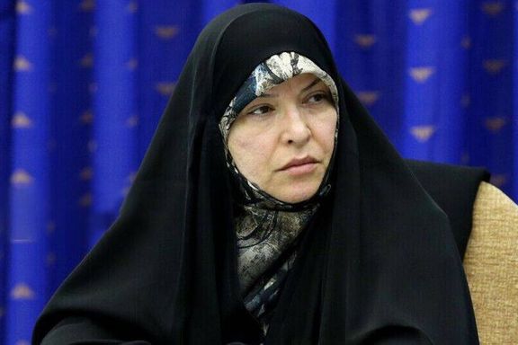 مقام شورای عالی انقلاب فرهنگی: ترس از صدای موشک نشانه شرافت است