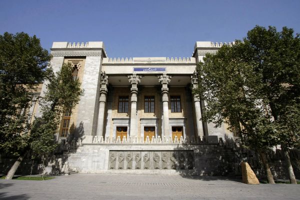 وزارت خارجه جمهوری اسلامی: با انقضای قطعنامه ۲۲۳۱ محدودیتهای اتمی تهران خاتمه یافته است