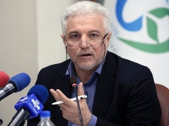 رییس سازمان غذا و دارو: واکسن برکت را کاندیدای مجوز سازمان جهانی بهداشت کردیم