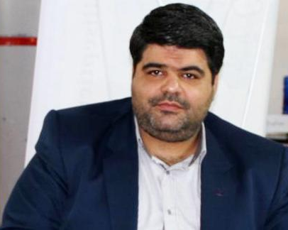 یکی از مسئولان واکسن کووپارس: سیل واکسن وارداتی باعث بیتوجهی به واکسن داخلی شده است