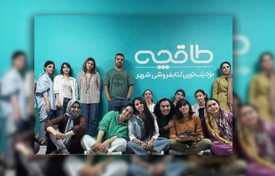 واکنش تند فعالان صنفی به محدودیت‌ها علیه کسب‌وکارهای اینترنتی برای اعمال حجاب اجباری