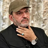 آمریکا برای اطلاعات درباره رهبر گروه «کتائب سیدالشهدا» ۱۰ میلیون دلار جایزه تعیین کرد