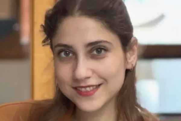 روزنامه استرالین: هانیه صفوی، دختر مشاور خامنهای، اقامت دائم استرالیا را دارد