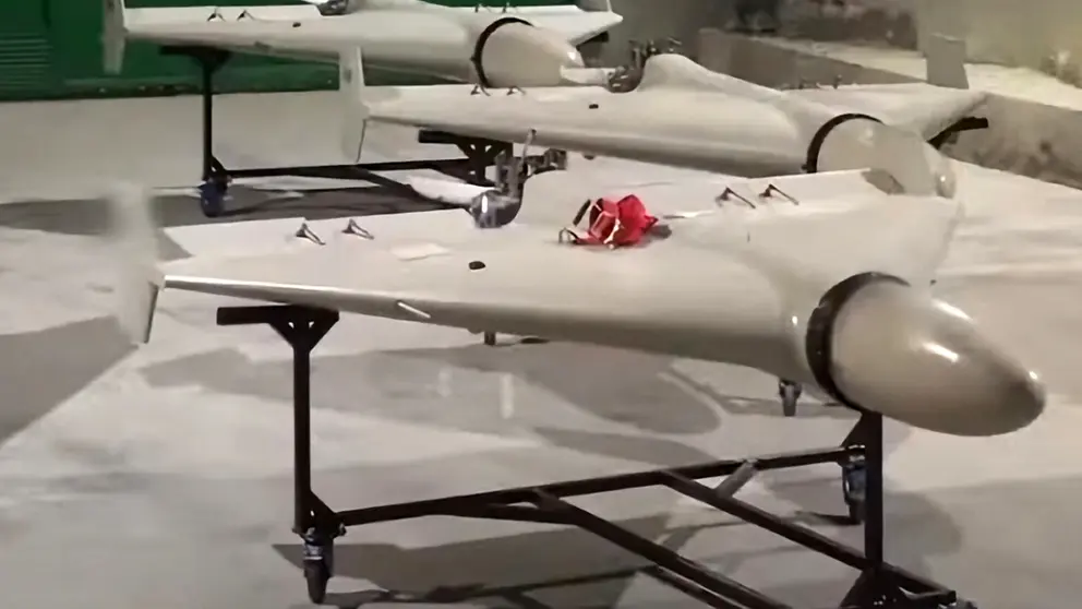 نیوزیلند در واکنش به جنگ اوکراین تحریم‌های جدیدی علیه جمهوری اسلامی وضع کرد