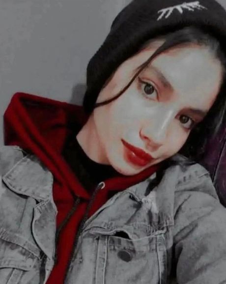 مهسا موگویی، قهرمان تکواندو و آمادگی جسمانی که در خیزش انقلابی ایرانیان به قتل رسید