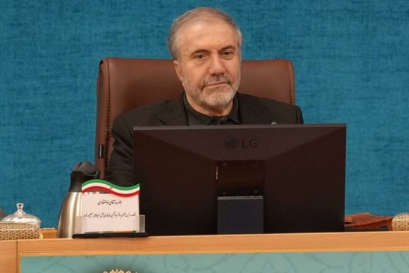 دبیرکل ستاد مبارزه با مواد مخدر: در انتظار مجوز طرح کشت گیاهان مخدرپایه در ایران هستیم