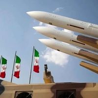 Crisis at home shrinks Tehran’s margin for error abroad