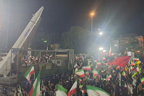 رسانه سپاه: با توجه به زیادهخواهیهای آمریکا، احتمال حلنشدن موضوعات بالاست