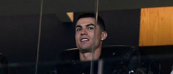 النصر ۱-۲ السد؛ نخستین باخت خانگی النصر در آسیا، البته در غیاب رونالدو