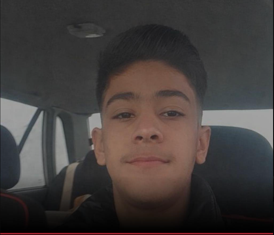 Amir-Mohammad Safari