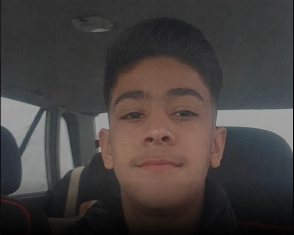 Amir-Mohammad Safari