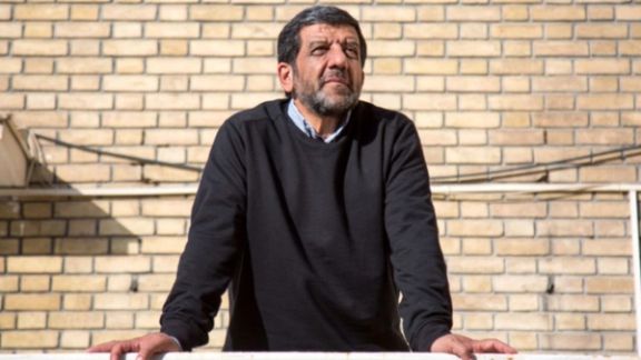 وزیر میراث فرهنگی: بخش قابل توجهی از میراث ارزشمند ما در حال نابودی کامل است