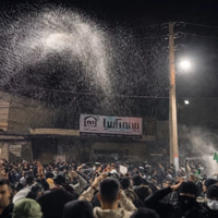 Don’t feed us, free us: Iranians hit back at Vance over 'hunger' remarks