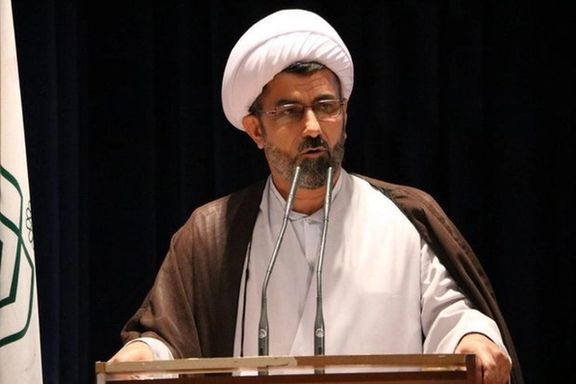 Director General of Endowments and Charities of Mazandaran: Muharram this year, none of the religious places will be closed