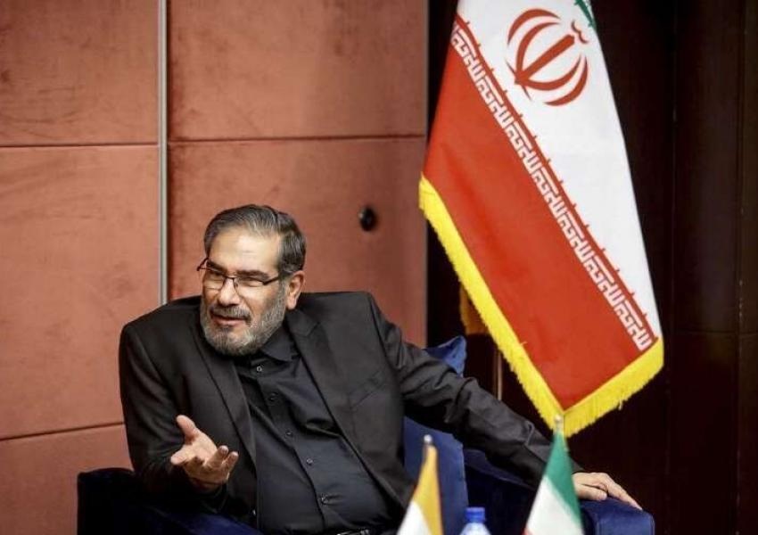 شمخانی: مذاکرات مسقط فرصتی برای موفقیت مشترک ما و آمریکاست